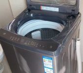 郑州三星洗衣机维修服务各网点中心维修热线电话