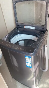 歡迎您)鄭州威力洗衣機電話/威力全國維修聯(lián)保
