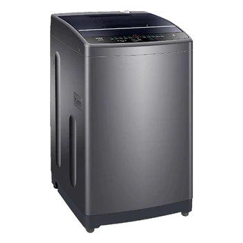 鄭州松下洗衣機維修咨詢電話-松下洗衣機品牌24H服務