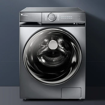 鄭州松下洗衣機維修咨詢電話-松下洗衣機品牌24H服務