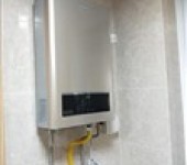 郑州博世热水器维修服务电话-全市24服务