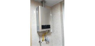 郑州海尔热水器维修服务电话-全市24服务小时联系电话图片0