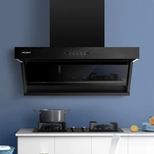 鄭州西門子維修西門子油煙機24小時服務電話