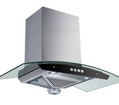 鄭州好太太油煙機服務電話-全市各區24小時報修熱線