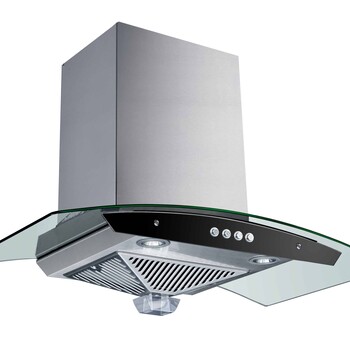 鄭州西門(mén)子油煙機維修電話(huà)(西門(mén)子電器)24小時(shí)報修
