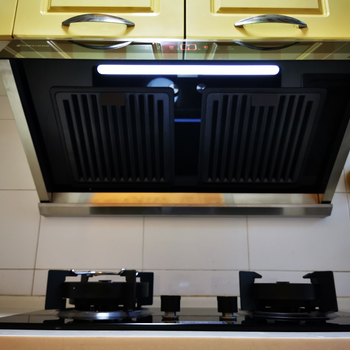 鄭州西門(mén)子油煙機維修電話(huà)(西門(mén)子電器)24小時(shí)報修
