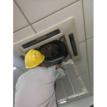 郑州扬子空调维修服务各网点中心维修热线电话