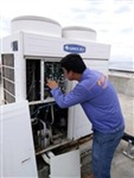 鄭州三洋空調(diào)故障受理維修電話三洋空調(diào)清洗電話