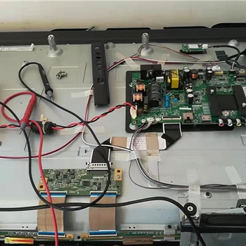 鄭州小米電視機上門維修電話-小米維修點