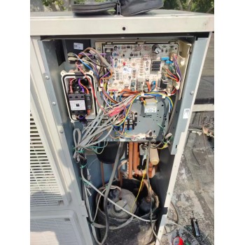 郑州格力空调维修服务各网点中心维修热线电话
