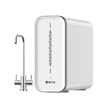 鄭州安吉爾凈水器售后24小時(shí)服務(wù)熱線-全國(guó)保修