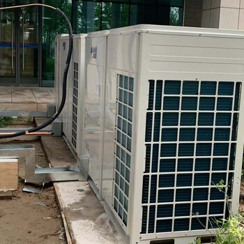 鄭州惠康空調(diào)維修電話(快速解決惠康空調(diào)問題