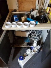 鄭州安吉爾凈水器售后全市維修統(tǒng)一24小時(shí)服務(wù)電話