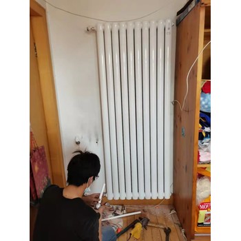 鄭州金水區(qū)暖氣片清洗電話(huà)-免費(fèi)咨詢(xún)熱線(xiàn)