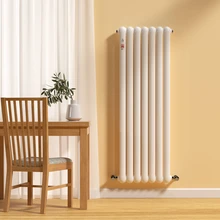 鄭州金牛地暖清洗/暖氣片更換/暖氣漏水維修電話