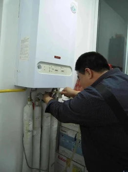 阿詩丹頓熱線鄭州阿詩丹頓壁掛爐服務(wù)電話號碼