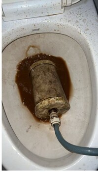 鄭州金水區(qū)地暖清洗暖氣片維修保養(yǎng)電話-24小時(shí)服務(wù)