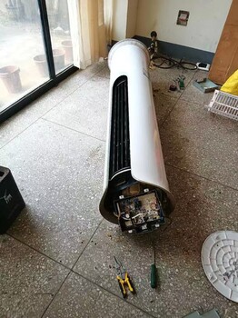 鄭州日立空調(diào)電話(日立電器)報修電話