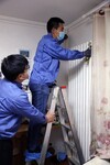 鄭州春蘭空調維修電話-24小時師傅上門