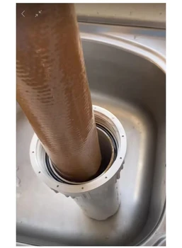 鄭州3M凈水器上門維修電話-3M維修點