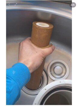 鄭州沁園凈水器維修咨詢/24小時服務(wù)電話