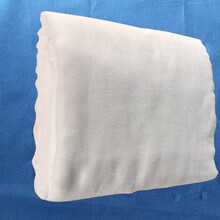 供應湖南一次性醫(yī)用脫脂紗布包圖片