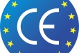 电蚊拍出口亚马逊欧盟CE认证EMC加D测试