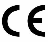 关于蓝牙无线键盘上架SHEIN\亚马逊出口欧盟清关CE认证怎么做