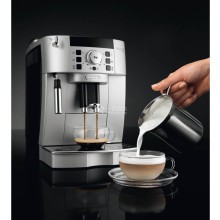 电器电动咖啡机上架亚马逊售卖需要提供UL1082检测报告