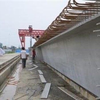 橋梁混凝土內(nèi)模脫模劑外模脫模劑
