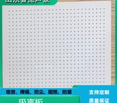 rayde会议室声学设计室内噪声治理公司