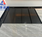 深圳金属钛锌板屋面生产厂家