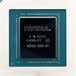 回收全新拆解顯卡ICGA102-350-A1回收電子電子IC快速評(píng)估