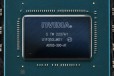 回收全新拆解显卡AD103-301-A1回收DDR5芯片实力团队