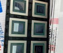 回收全新拆解显卡TU104-450-A1回收SSD实力团队图片