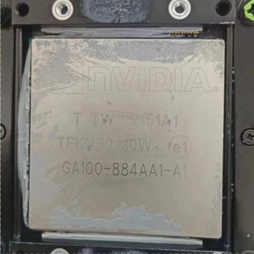 回收全新拆解显卡ICGA102-200-KD-A1回收移动硬盘上门验货