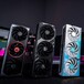 回收全新拆解顯卡芯片GA102-895-A1回收玩具芯片現(xiàn)貨現(xiàn)款