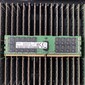 回收全新拆解顯卡芯片AD104-875-A1回收模塊電子IC上門驗(yàn)貨圖片
