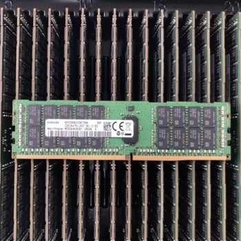回收全新拆解显卡芯片TU106-200A-A1回收LPDDR4x芯片实力团队