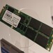 回收全新拆解顯卡芯片GA102-300-A1回收家電IC價格好