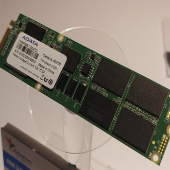 回收全新拆解顯卡芯片GH100-884K-A1回收編程IC現(xiàn)貨現(xiàn)款