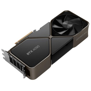 回收全新拆解顯卡GH100-884K-A1回收DDR2芯片誠信收購