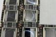 回收全新拆解显卡AD102-895-A1回收DDR3芯片诚信收购