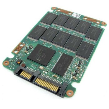 回收全新拆解显卡ICAD104-875-A1回收DDR3芯片快速评估