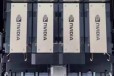 回收全新拆解显卡ICTU102-300A-K1-A1回收DDR3芯片现货现款
