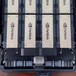 回收全新拆解顯卡ICGA104-200-A1回收電子芯片大量收購