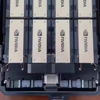 回收全新拆解显卡ICAD104-400-A1回收NORFLASH芯片实力团队