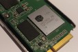 回收全新拆解显卡芯片GA104-400-A1回收编程芯片现货现款
