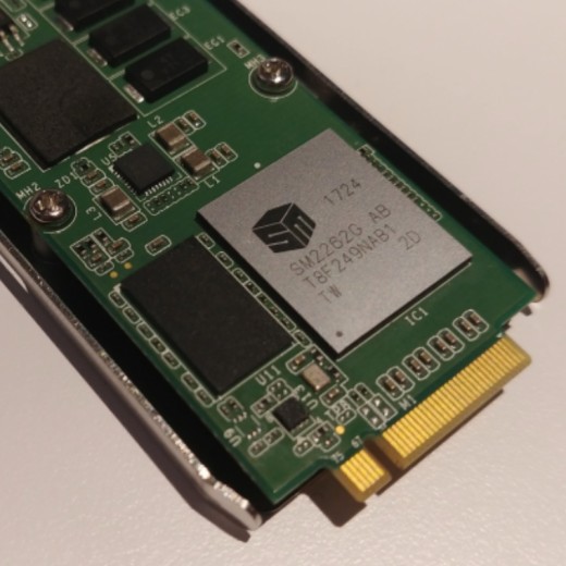回收全新拆解显卡芯片TU102-300A-K1-A1回收晶振32.768上门验货