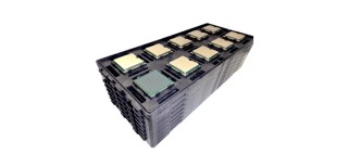 回收全新拆解显卡芯片GA100-875GG1-A1回收蓝牙芯片现货现款图片4